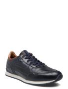 Editta Lave Sneakers Blue Lloyd