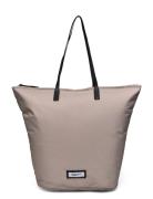 Day Gweneth Re-S Bucky Shopper Veske Grey DAY ET