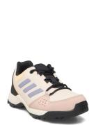 Terrex Hyperhiker Low K Lave Sneakers Beige Adidas Terrex