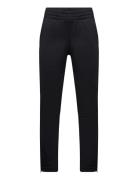 Liga Training Pant Jr Bottoms Sweatpants Black Umbro