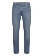 511 Slim On The Cool Bottoms Jeans Slim Blue LEVI´S Men