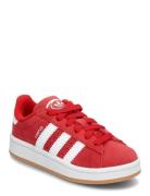 Campus 00S El C Lave Sneakers Red Adidas Originals