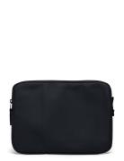 Trail Laptop Case 13"/14" W1 Dataveske Veske Navy Rains