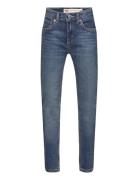 Levi's® 512™ Slim Taper Fit Jeans Bottoms Jeans Skinny Jeans Blue Levi...