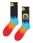 Star Wars™ Darth Vader Sock Underwear Socks Regular Socks Multi/patter...