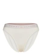 Bikini Truse Brief Truse Cream Tommy Hilfiger