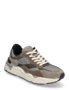 Zupimo Sneaker Lave Sneakers Multi/patterned GANT