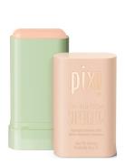 On-The-Glow Superglow Highlighter Contour Sminke Pixi