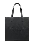 Soocon Bags Totes Black Ted Baker