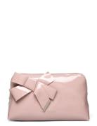 Nicco Toalettveske Pink Ted Baker