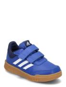 Tensaur Sport 2.0 Cf K Lave Sneakers Blue Adidas Sportswear