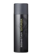 Sebastian Professional Texturizer Hair Gel Voks & Gel Nude Sebastian P...