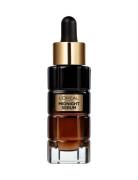 L'oréal Paris Age Perfect Cell Renewal Midnight Serum 30 Ml Serum Ansi...