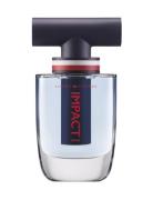 Impact Spark Edt Parfyme Eau De Parfum Nude Tommy Hilfiger Fragrance