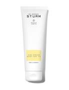 Sun Cream Body Spf 30 Solkrem Kropp Nude Dr. Barbara Sturm