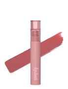 Fixing Tint #05 Beauty Women Makeup Lips Lip Tint Nude ETUDE