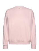 Everyday Sweatshirt Potpourri Tops Sweat-shirts & Hoodies Sweat-shirts...