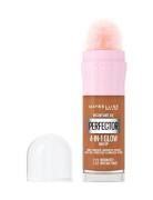 Maybelline New York Instant Perfector Multi-Use Glow Liquid Makeup 03 ...