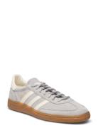 Handball Spezial Lave Sneakers Grey Adidas Originals