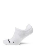 Run Flat Knit Tab No Show Sock 1 Pair Lingerie Socks Footies-ankle Soc...