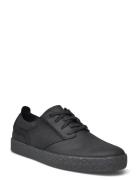 Streethilllace G Lave Sneakers Black Clarks