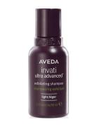 Invati Ultra Advanced Exfoliating Shampoo Light Travel 50Ml Sjampo Nud...