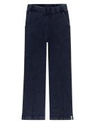 Tnd Claviere Bottoms Sweatpants Blue TUMBLE 'N DRY