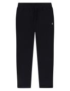 Tnd Brixen Bottoms Sweatpants Navy TUMBLE 'N DRY