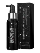 Sebastian Professional No.breaker Styling Spray 100 Ml Hårpleie Nude S...