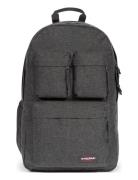 Doublemore Ryggsekk Veske Black Eastpak