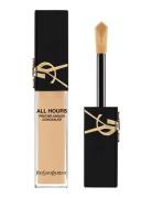 Ysl All Hours Concealer 15Ml Ln1 Concealer Sminke Nude Yves Saint Laur...