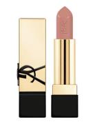 Ysl Rpc Reno N3 Leppestift Sminke Pink Yves Saint Laurent