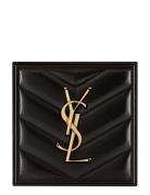 Ah Setting Powder Fg Shade 1 Ansiktspudder Sminke Yves Saint Laurent