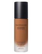 Bare Minerals Barepro 24H Matte Liquid Foundation Deep 51 Neutral Foun...