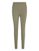 Form Soft Touch Hi-Rise Compression Tights Bottoms Running-training Ti...