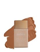 Skin Perfector Hydrating Tint - 5 Foundation Sminke SIGMA Beauty