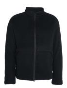 B.intl Ellesmere Fleec Tops Sweat-shirts & Hoodies Fleeces & Midlayers...