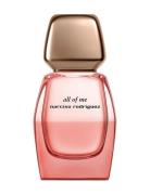 All Of Me Intense Edp Parfyme Eau De Parfum Nude Narciso Rodriguez