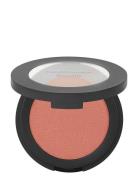 Gen Nude Powder Blush Peachy Keen 6 Gr Rouge Sminke BareMinerals