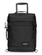 Strapson Xxs Bags Suitcases Black Eastpak