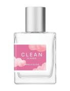 Classic Vanilla Cloud Edp 30 Ml Parfyme Eau De Parfum Nude CLEAN