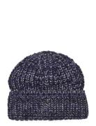 Matter Beanie Accessories Headwear Beanies Blue Upfront