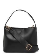 Bag Bags Top Handle Bags Black Ulrika