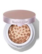 Pure Finish Mineralfoundation 6 Pure Finish Ansiktspudder Sminke Eliza...