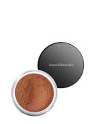 All Over Face Color Warmth 0.85 Gr Ansiktspudder Sminke BareMinerals