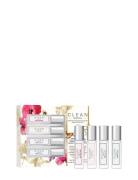 Gift Set Reserve Travel Spray Layering Collection Edp Parfyme Sett Nud...