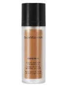 Original Liquid Foundation Neutral Deep 29 Sminkesett Sminke BareMiner...