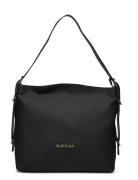 Botaniko Re Shopper Veske Black Valentino Bags