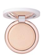 Glow Seeker Highlighter - Ethereal Highlighter Contour Sminke Nude Ana...