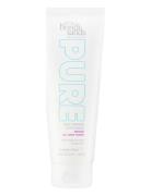 Bondi Sands Pure Self Tanning Sleep Mask Renew 75 Ml Hudpleie Sol Nude...